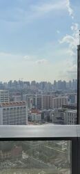 Duo Residences (D7), Apartment #572682081
